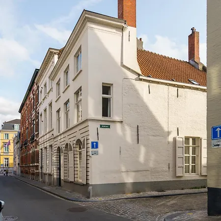 Ridderspoor
