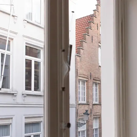 Ridderspoor *